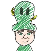 Mii: RenaldoMun