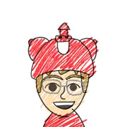 Mii: rubenscube