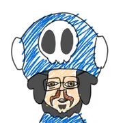 Mii: Ry-bonez
