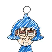 Mii: Ryanarwhal