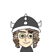 Mii: ♪Sacha