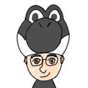 Mii: samfizz