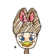 Mii: Shearwater
