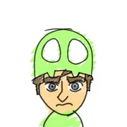 Mii: TempFunk