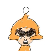 Mii: Terimas