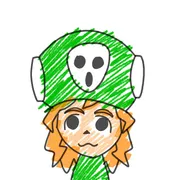 Mii: Tino