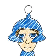 Mii: Wiltini