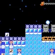 Level thumbnail of A SkeleTON of Fun