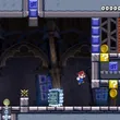 Level thumbnail of Blaster and Commander