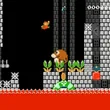 Level thumbnail of Blockswap Bumpers