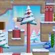 Level thumbnail of Captain Toad's Fire'N'Ice