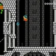 Level thumbnail of Donkeymint Inc. HQ