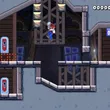 Level thumbnail of Escape from Shroom Manor
