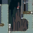 Level thumbnail of Heart of the Mountain