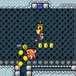 Level thumbnail of King Goonie's Lunar Lair