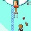Level thumbnail of Levitation Sensation