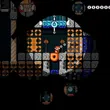 Level thumbnail of MISSION: POSSIBLE - Stealth