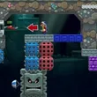 Level thumbnail of OK BOOMERangs