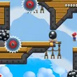 Level thumbnail of Project: S.P.I.N.