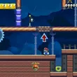 Level thumbnail of The Floating Trollship