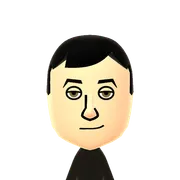 Mii: marc0-pol0