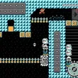 Level thumbnail of Baby Blooper Bounce