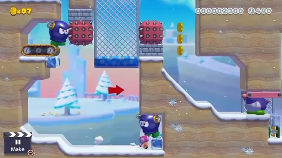 Screenshot: MangMang69