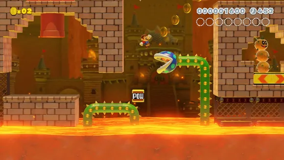 Screenshot: tombobulus