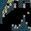 Level thumbnail of ♪Hall of Morton King P1♪