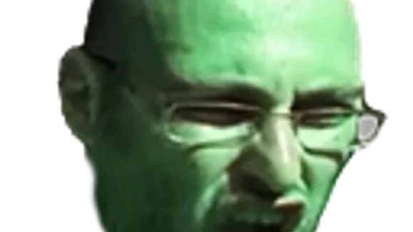 Screenshot: Tutajkk