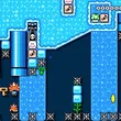 Level thumbnail of ♪ Ode to Joy ♪