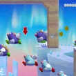 Level thumbnail of Rise of the Rodents