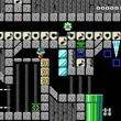Level thumbnail of ♪Roger That - Roy!♪ MERCY!
