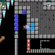 Level thumbnail of ♪ Search & Destroy ♪