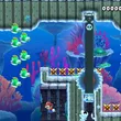 Level thumbnail of Spine-Chilling Sea Course