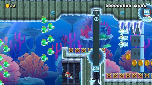 Screenshot: B_Suzuki
