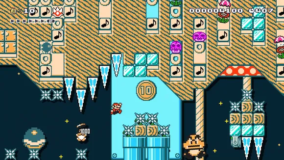Screenshot: SquinkATL 