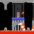 Level thumbnail of The Note commander