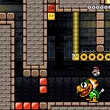 Level thumbnail of The One Man Bandstand
