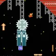 Level thumbnail of The POWening