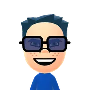 Mii: com_poser