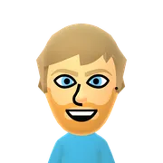 Mii: Triiskade