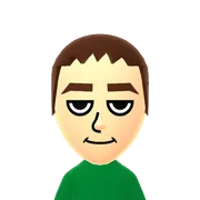 Mii: Tutajkk